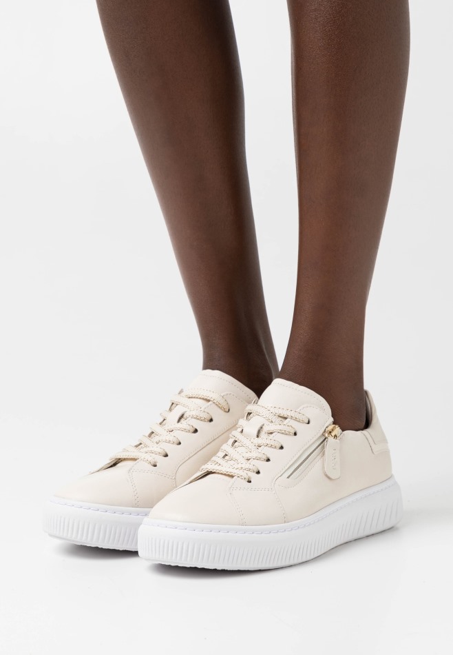 Pantoufles Rost Gabor | Exclusif